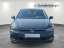 Volkswagen Golf DSG Move