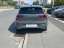 Volkswagen Golf DSG Move