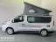 Nissan Primastar Camper Seaside by Dethleffs DCT 170PS