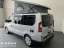 Nissan Primastar Camper Seaside by Dethleffs DCT 170PS