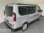 Nissan Primastar Camper Seaside by Dethleffs DCT 170PS