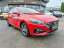 Hyundai i30 - PD GO 1,5 DPI c2bg1