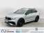 Volkswagen Tiguan 2.0 TSI DSG R-Line