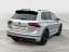 Volkswagen Tiguan 2.0 TSI DSG R-Line