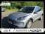 Ford Kuga Plug in Hybrid Titanium X