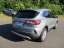 Ford Kuga Plug in Hybrid Titanium X