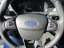 Ford Kuga Plug in Hybrid Titanium X