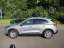 Ford Kuga Plug in Hybrid Titanium X