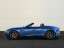 Jaguar F-Type AWD Cabriolet R-Dynamic