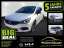 Opel Astra 1.2 Turbo GS-Line Grand Sport