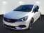 Opel Astra 1.2 Turbo GS-Line Grand Sport