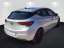 Opel Astra 1.2 Turbo GS-Line Grand Sport