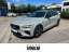 Volvo V60 AWD Hybrid R-Design T8 Twin Engine