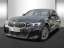 BMW 330 330e xDrive