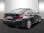 BMW 330 330e xDrive