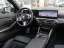 BMW 330 330e xDrive