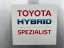 Toyota Yaris Cross Comfort Hybride