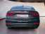 Audi A8 3.0 TDI Quattro S-Line