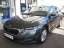 Skoda Octavia 1.5 TSI Combi