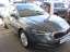 Skoda Octavia 1.5 TSI Combi