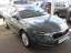 Skoda Octavia 1.5 TSI Combi