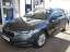 Skoda Octavia 1.5 TSI Combi