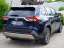 Toyota RAV4 4x2 Hybride Team D