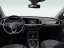 Opel Grandland X Basis - LED-Scheinwerfer, Parkpilot vorn u. hinten