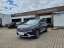 Hyundai Santa Fe 1.6 Hybrid Prime T-GDi Vierwielaandrijving