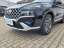 Hyundai Santa Fe 1.6 Hybrid Prime T-GDi Vierwielaandrijving