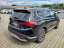 Hyundai Santa Fe 1.6 Hybrid Prime T-GDi Vierwielaandrijving