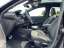 Opel Corsa GS-Line Grand Sport Ultimate