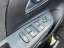 Opel Corsa GS-Line Grand Sport Ultimate