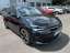 Opel Corsa GS-Line Grand Sport Ultimate