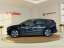 Skoda Enyaq Loft iV 80