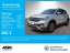 Volkswagen T-Cross 1.0 TSI DSG