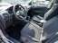 Volkswagen T-Cross 1.0 TSI DSG