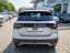 Volkswagen T-Cross 1.0 TSI DSG