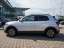 Volkswagen T-Cross 1.0 TSI DSG