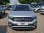 Volkswagen T-Cross 1.0 TSI DSG