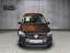 Volkswagen Caddy 1.4 TSI Trendline