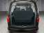 Volkswagen Caddy 1.4 TSI Trendline