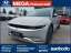 Hyundai IONIQ 5 Long range Vierwielaandrijving