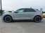 Hyundai IONIQ 5 Long range Vierwielaandrijving