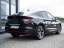 Skoda Enyaq Coupe Lounge RS