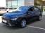 Hyundai Bayon 1,2 MPI i-Line