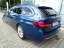 BMW 520 520d Luxury Line xDrive