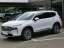 Hyundai Santa Fe 1.6 Prime Vierwielaandrijving