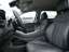 Hyundai Santa Fe 1.6 Prime Vierwielaandrijving