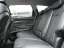 Hyundai Santa Fe 1.6 Prime Vierwielaandrijving